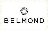 belmond logo